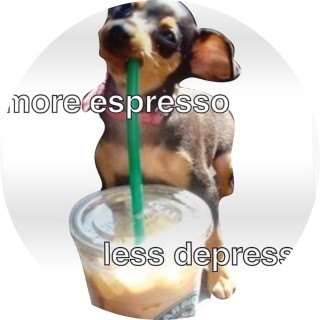 more_espresso_less_depresso avatar