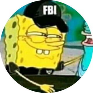 meme_queen_13 avatar