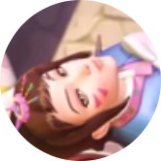 misty_matrix87 avatar