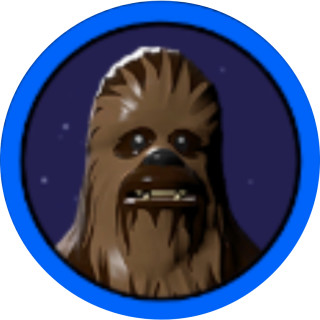 crackhead_cass avatar