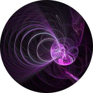 PurpleEchoe avatar