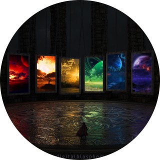 oliverthememer avatar