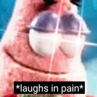 Jose15Gamer_2 avatar