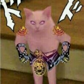 f00dinspector avatar