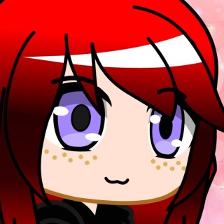 cookie_ej avatar