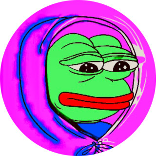 ttvcrazykiller avatar