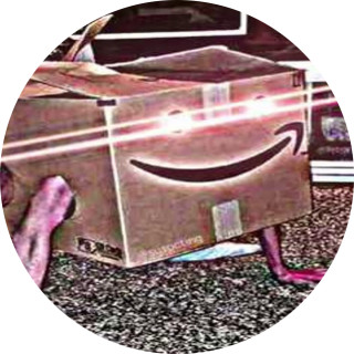 sir_boxiness avatar