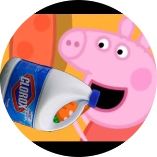 the_real_peppa_pig avatar