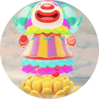 meme_maker1254 avatar