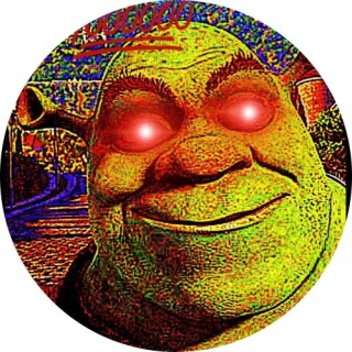 freememesupplier avatar