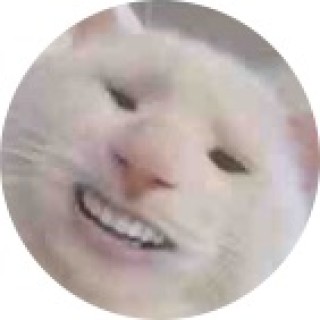 stupid_memesz avatar