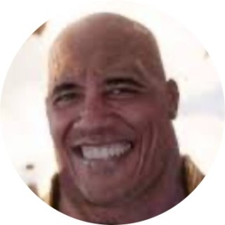 LightlyDankMemes avatar