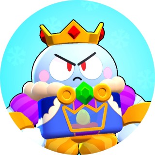 WholesomeMaaya avatar