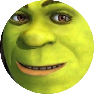 Lack_of_snack avatar