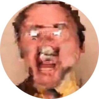 bruhwatyourproblem avatar