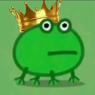 robert_1660026418 avatar