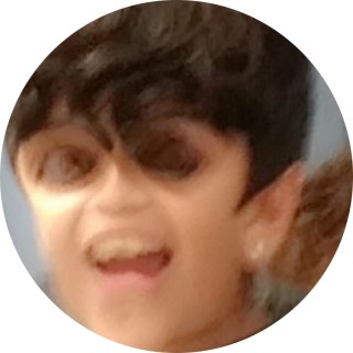 creakheadmemes avatar