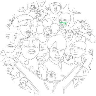 only art memes