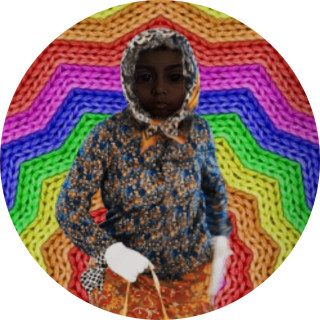 die_potato_die avatar