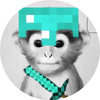 fresh_baked_beans avatar