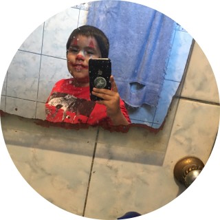 oliverandrade0 avatar