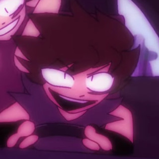 TheOneAndOnlyMikeAfton avatar