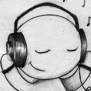 Orange_Gaming_YT avatar