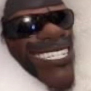 memee_god49594 avatar