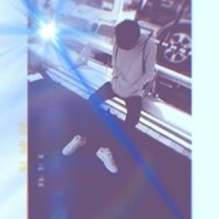 thantzin779683730 avatar