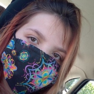 greysandhamiltonmeams avatar