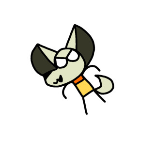 MewTheCat1027 avatar