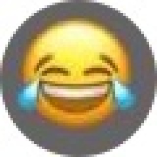 __memeworld__ avatar