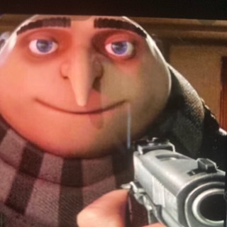 UR_NOT_THAT_GUY avatar