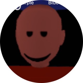 dankyou_somuch avatar