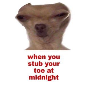 teresa_the_goat avatar