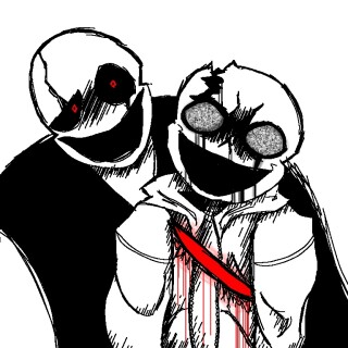 undertale_sans avatar