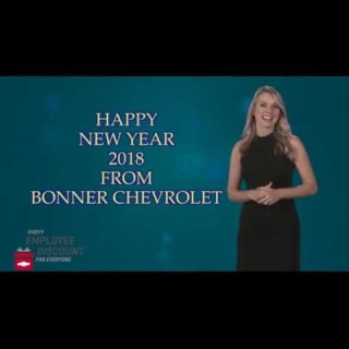 maddieburdett avatar