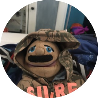 officer_joe_the_puppet avatar