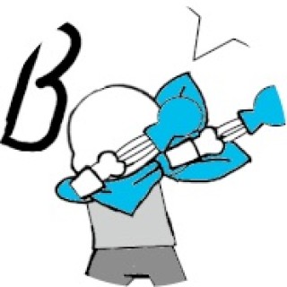 whotouchamytacos avatar