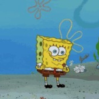 kally_carvahal avatar