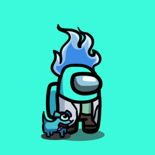 MemesYouWontRegret avatar