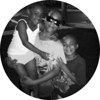 devilqueen259 avatar