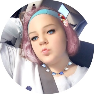 gabbyryan avatar