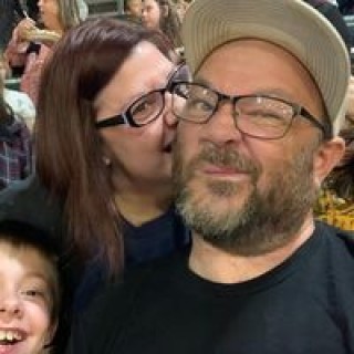 koritaylor4108 avatar