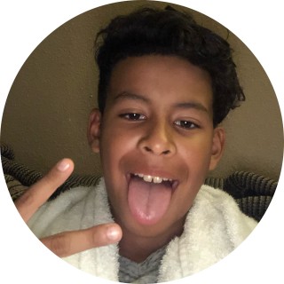 danny_meme111 avatar