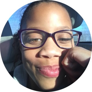 mermaidgymnast24 avatar