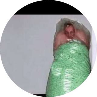 please_off_me avatar