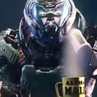 DOOMGUY_likesmemes avatar