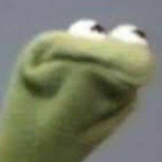kermit_boi64 avatar