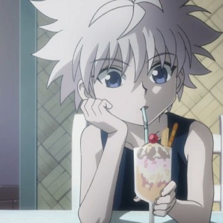 killua_xx avatar